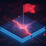 LANSCOPE Endpoint Manager vulnerability alert screen – CVE-2025-61932