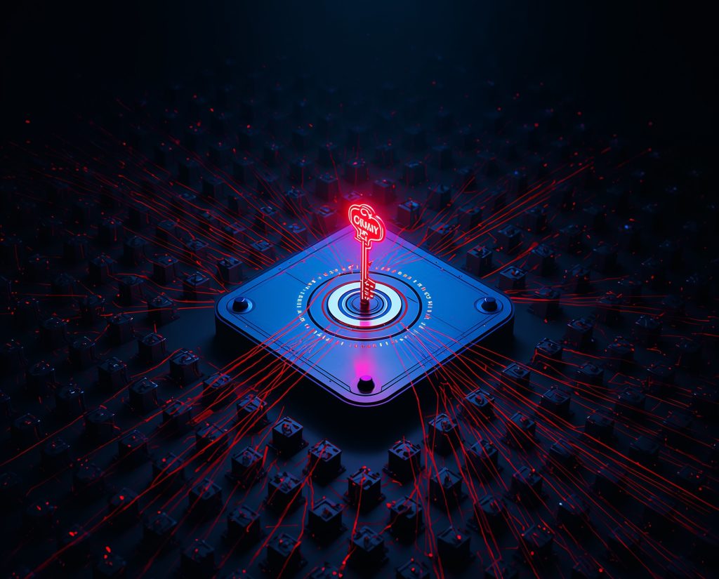 Lanscope Endpoint Manager Zero-Day Under Attack