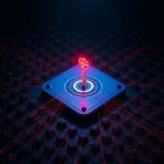 Lanscope Endpoint Manager zero-day exploitation chain with RCE and lateral movement