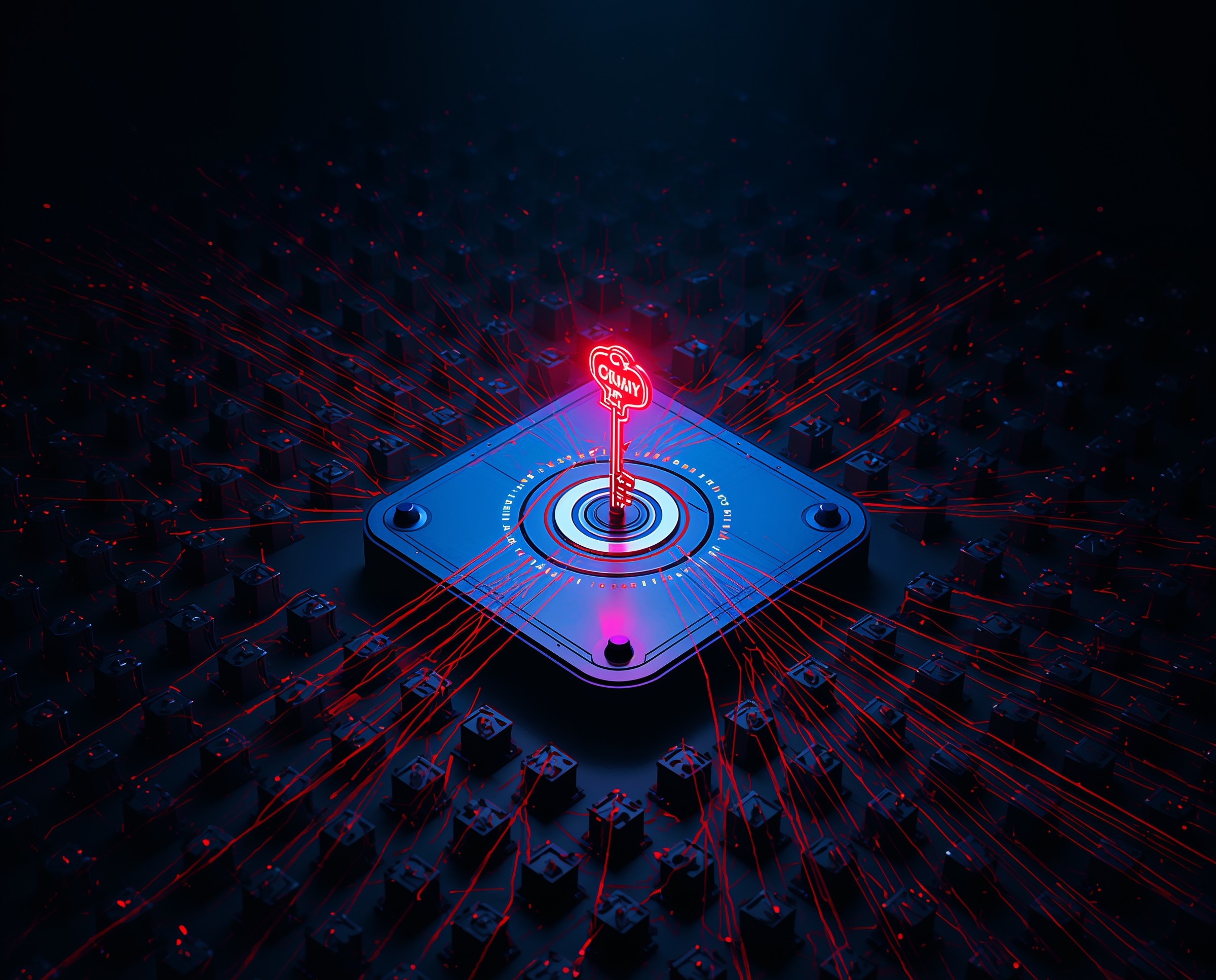 Lanscope Endpoint Manager zero-day exploitation chain with RCE and lateral movement