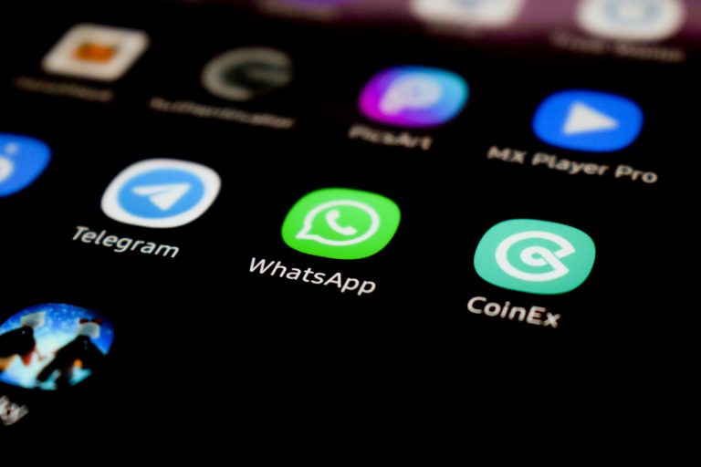 NSO Group Loses U.S. Court Case on WhatsApp Hacking Claims