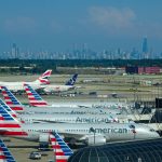 Envoy Air Oracle Data Theft Attack Diagram