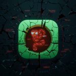 Malicious Python RAT disguised as a Minecraft mod installer screen for “Nursultan Client”