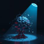 Cyber-espionage campaign architecture showing Neursite and NeuralExecutor implant workflow