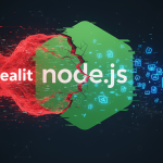 StealIt malware abusing NodeJS SingleFile module to exfiltrate sensitive data from compromised environments