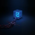 npm install pipeline where a hidden remote dependency pulls malware during preinstall