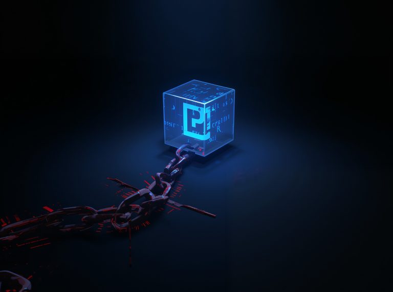 npm install pipeline where a hidden remote dependency pulls malware during preinstall