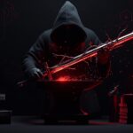 Chinese hackers weaponizing open-source code to target global infrastructure systems