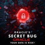 Critical Oracle E-Business Suite vulnerability enabling privilege escalation across enterprise systems