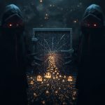 Cl0p ransomware breach targeting global organizations in 2025 data-leak campaign