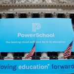 Student Hacker Sentenced for PowerSchool Cyberattack on Education Systems