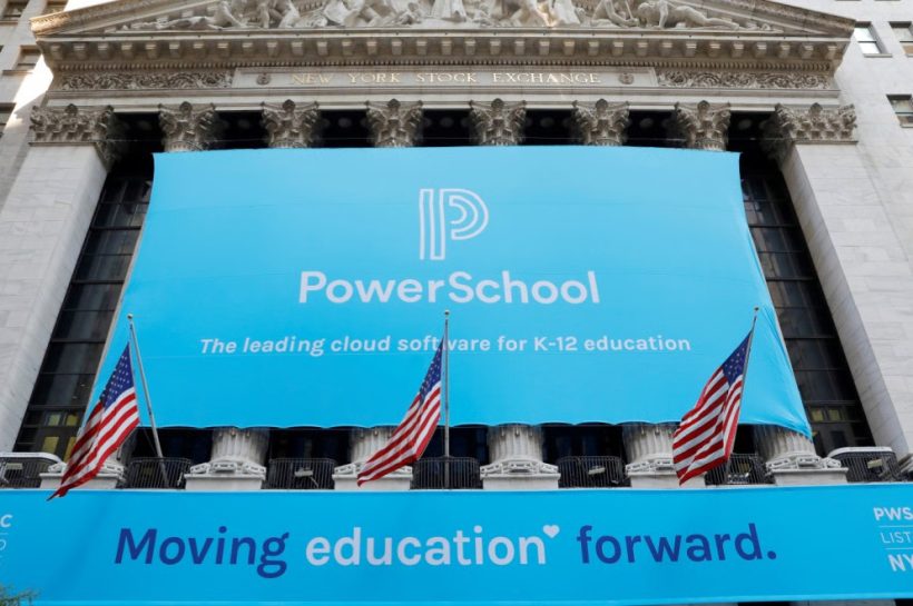 Student Hacker Sentenced for PowerSchool Cyberattack on Education Systems