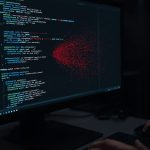 Malicious PyPI package disguised as SOCKS5 proxy tool