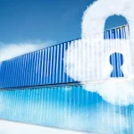 Battering RAM hardware attack on confidential computing