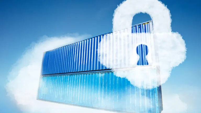 Battering RAM hardware attack on confidential computing