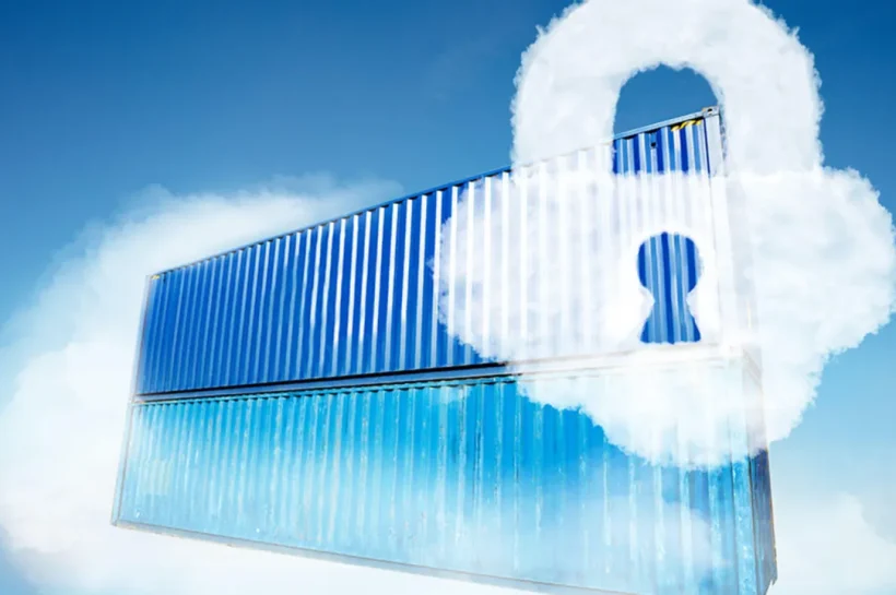 Battering RAM hardware attack on confidential computing