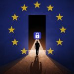Signal threatens to exit EU over chat control regulation