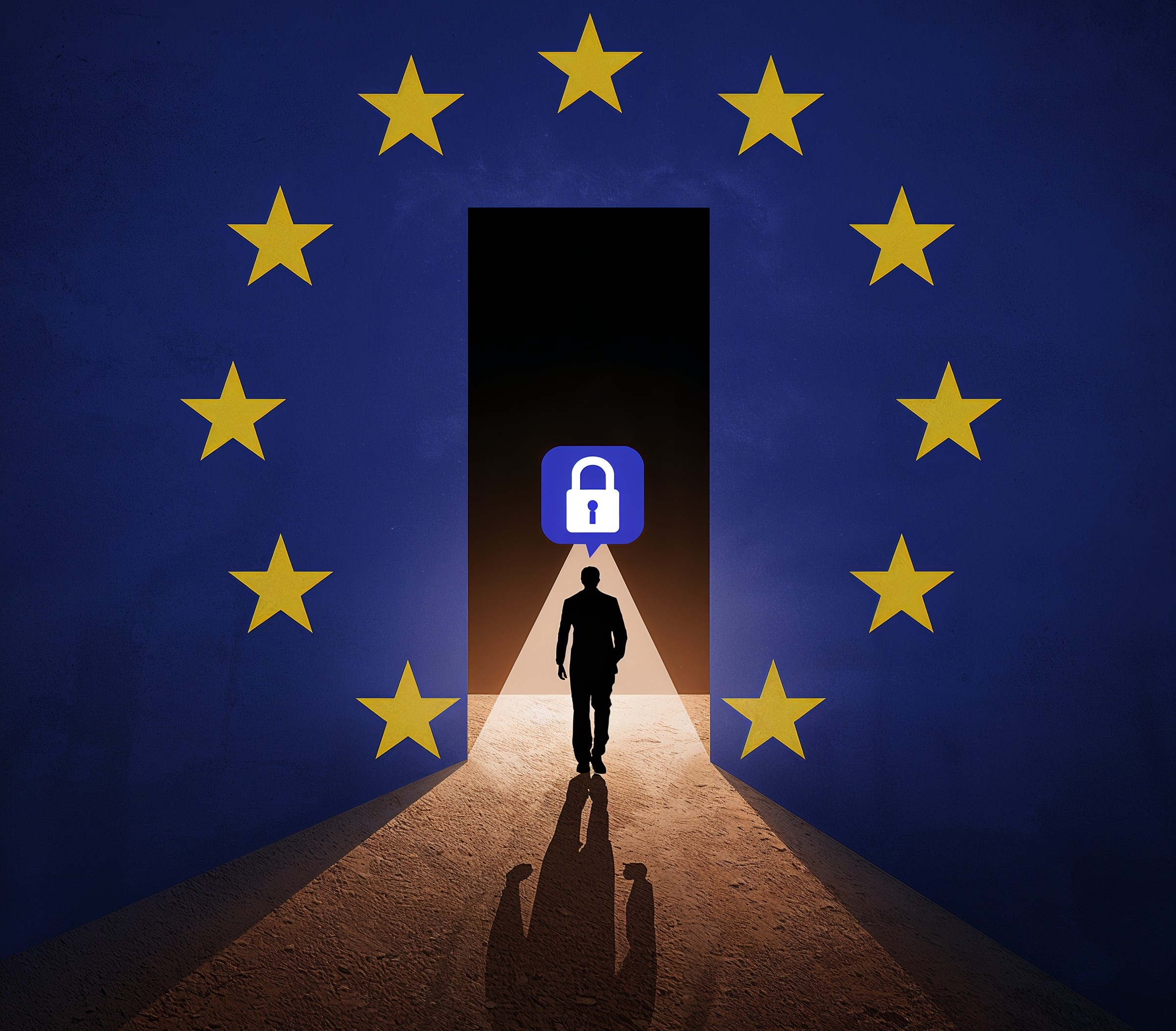 Signal threatens to exit EU over chat control regulation