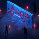 Widespread SonicWall SSL VPN account compromise using valid credentials across customer environments.