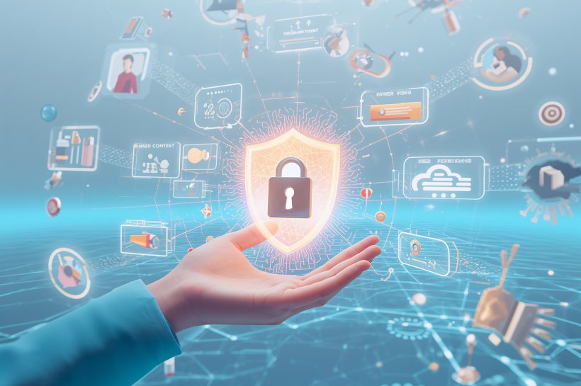 OpenAI Sora interface with character generation settings