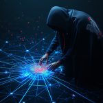 telecom supplier breach identity abuse and long-dwell intrusion