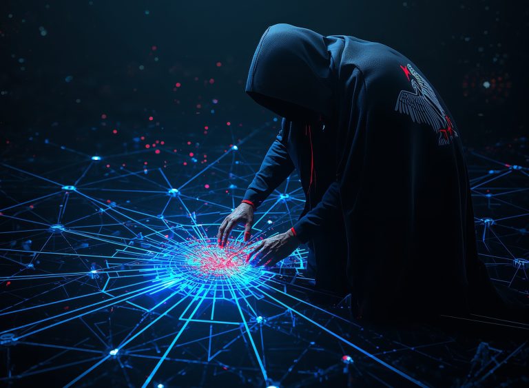 telecom supplier breach identity abuse and long-dwell intrusion