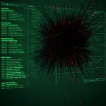 RealBlindingEDR tool clearing Windows kernel callbacks to blind endpoint detection.