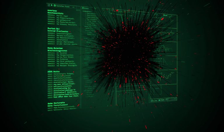 Researchers Uncover RealBlindingEDR Tool in Active Campaigns