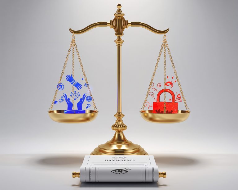 Conference hall in Hanoi showing cybersecurity delegates at United Nations treaty signing