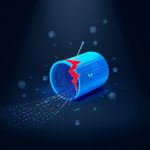 showing exploitation of IKEv2 process on WatchGuard Firebox