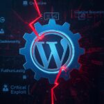 Service Finder WordPress authentication bypass (CVE-2025-5947) enabling admin takeover