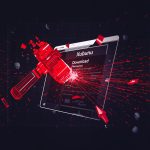 Xubuntu Website Hacked: Malware Distributed Through Fake ISO Downloads