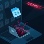 Zimbra ICS calendar exploit injecting JavaScript into webmail session