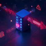 Zimbra SSRF vulnerability in RSS parser internal request