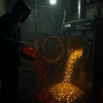 UK investigators recover 61,000 Bitcoin as court jails Zhimin Qian for laundering proceeds of a £5B fraud