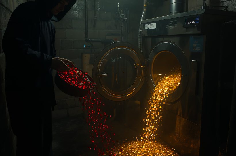 UK investigators recover 61,000 Bitcoin as court jails Zhimin Qian for laundering proceeds of a £5B fraud