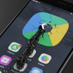 APT37 abusing Google Find Hub to remotely wipe an Android phone