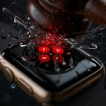 Apple ordered to pay Masimo $634 million over Apple Watch blood-oxygen patent infringement