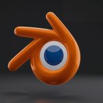 Malicious Blender model file delivering Stealc infostealer to a 3D artist’s workstation