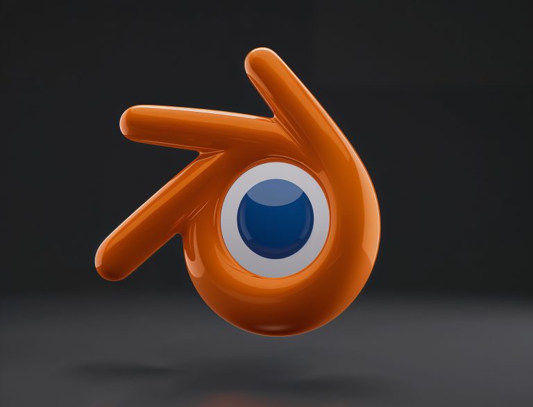 Malicious Blender model file delivering Stealc infostealer to a 3D artist’s workstation