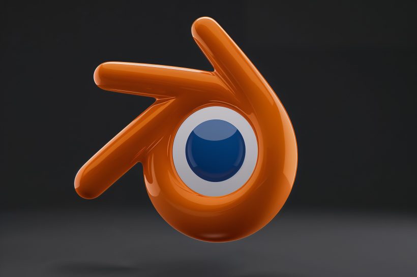 Malicious Blender model file delivering Stealc infostealer to a 3D artist’s workstation