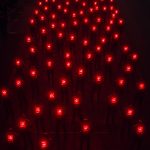 High-risk Signal and WhatsApp user surrounded by mobile spyware threats and CISA warning indicators