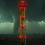 Cyberattack disrupting OnSolve CodeRED emergency alert systems used by U.S. public safety agencies