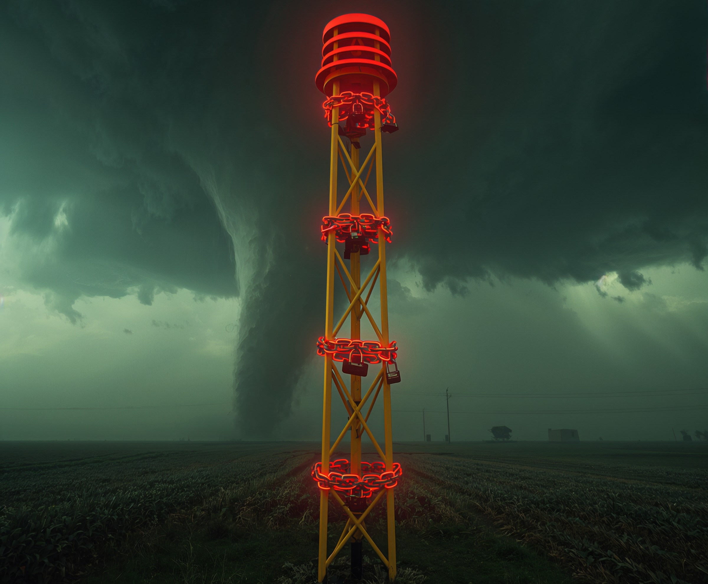 Cyberattack disrupting OnSolve CodeRED emergency alert systems used by U.S. public safety agencies