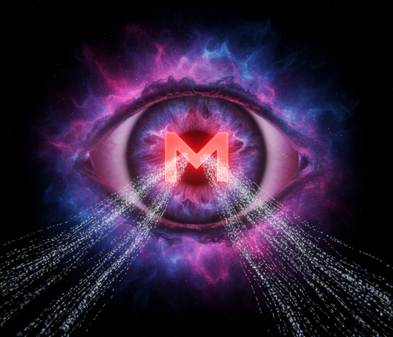 Gemini Deep Research report view with toggles for Gmail, Drive, and Chat sources and a visible consent banner