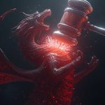 Google lawsuit targets ‘Lighthouse’ smishing platform behind global SMS phishing