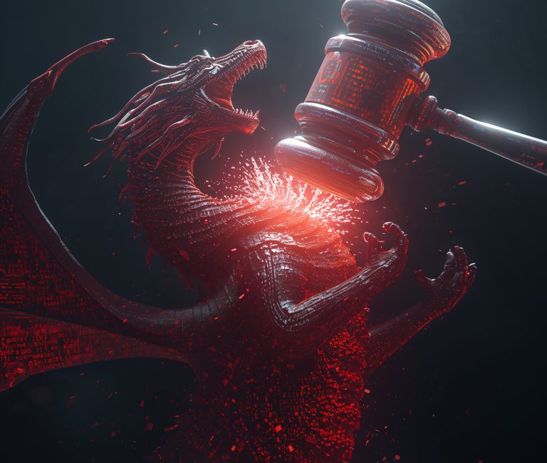 Google lawsuit targets ‘Lighthouse’ smishing platform behind global SMS phishing