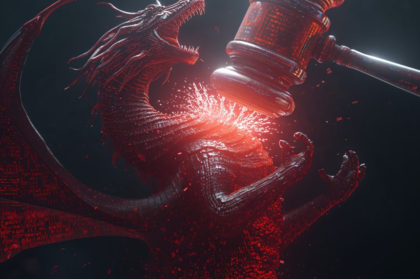 Google lawsuit targets ‘Lighthouse’ smishing platform behind global SMS phishing