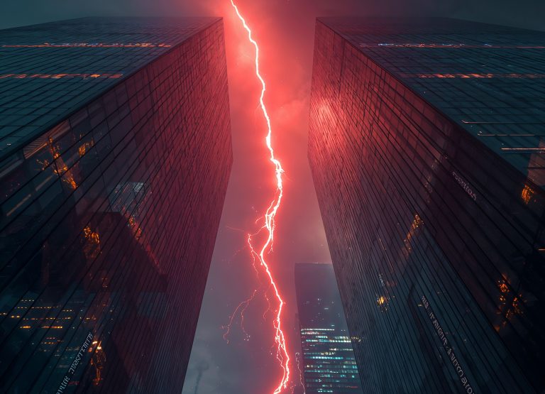 JPMorgan and Citi Face Data Exposure Fears After Major Breach