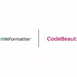 JSONFormatter compromise exposing passwords and API keys through public Recent Links
